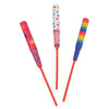 Chinese Yo Yo Mega Value Pack Favor