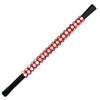 Cigarette Holder - Crystal
