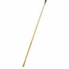 Cigarette Holder - Telescopic
