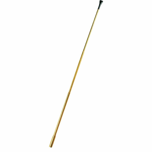 Cigarette Holder - Telescopic