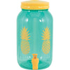 Citrus Drink Dispenser