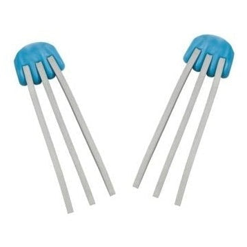 Claws - Wolverine