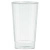 Clear Premium Quality Boxed Tumblers, 16Oz.