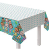 Cocomelon Tablecover