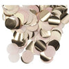 Confetti - Paper 0.8 Oz Rose Gold