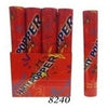 Confetti Popper - 23" Cannon