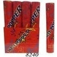 Confetti Popper - 31" Cannon