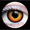 ContaCounts - Primal Werewolf_Ii