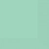 Cool Mint Beverage 2-Ply Napkins, 50 Count