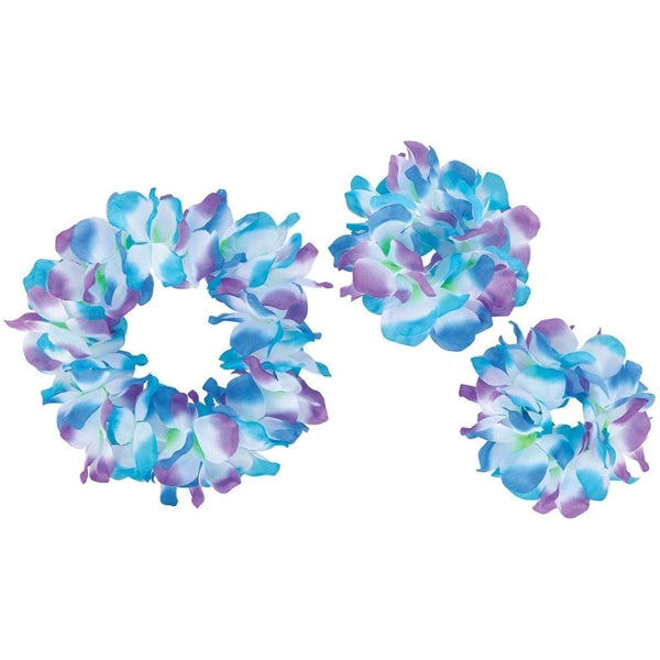 Cool Serendipity Accessory 3-Pack