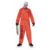 D. Ranged Adult Costume