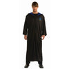 W367 Costume - Adult Ravenclaw Robe