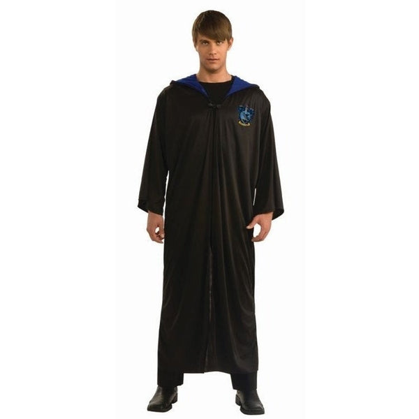 W367 Costume - Adult Ravenclaw Robe