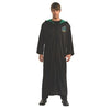 W368 Costume - Adult Slytherin Robe
