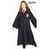 W186 Costume - Childrens Gryfindor Robe Dlx M