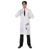 DoCountor Coat - Adult