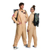 Ghostbusters 38-40 Adult Costume