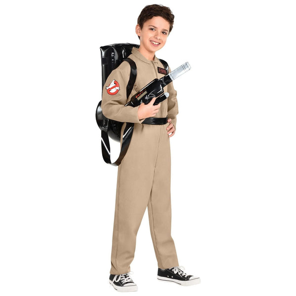Ghostbusters: Classic - Large 12-14