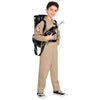 Ghostbusters: Classic - Small 4-6
