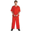 Incarcerated Adult Standard