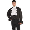 Jabot - Adult