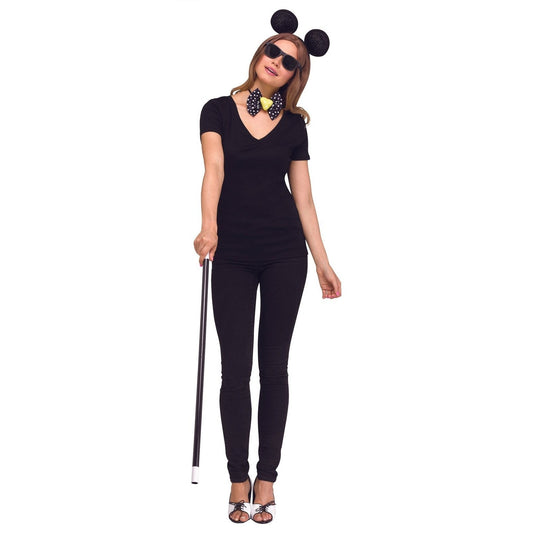 Costume Kit - 3 Blind Mice