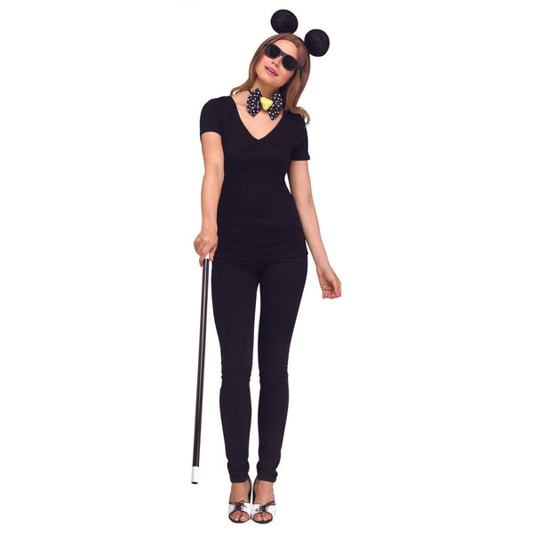 Costume Kit - 3 Blind Mice