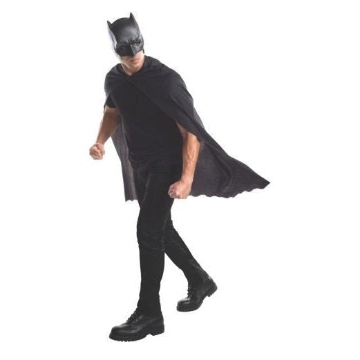 Costume Kit - Ad Batman