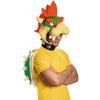 Costume Kit - Bowser Ad