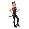 Costume Kit - Ch Plush Kitty