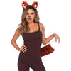 Costume Kit - Fox