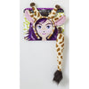 Costume Kit - Giraffe