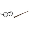 Costume Kit - Harry Potter