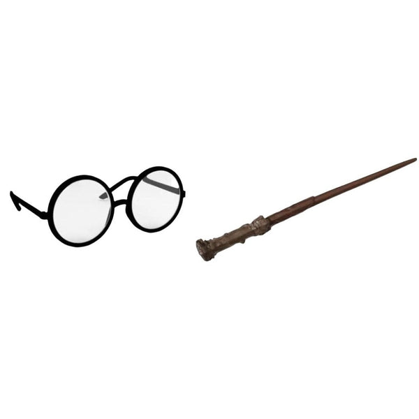 Costume Kit - Harry Potter