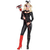 Costume Kit - Jester
