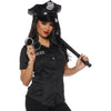 Costume Kit - Police