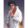 Costume Kit - Rock & Roll