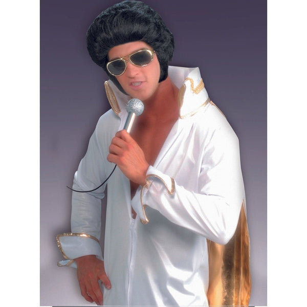 Costume Kit - Rock & Roll