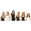 Costume Kit - Selfie Asst