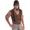 Costume Kit - Steampunk Aviator