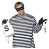 Costume Kit - Thief