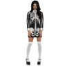 Rotten Medium Adult Costume