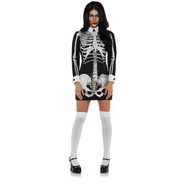 Rotten Medium Adult Costume