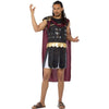 Roman Solider Md 38-40 Adult Costume