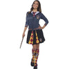 Cost Top - Ad Gryffindor Md