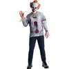 Cost Top - Pennywise Xl