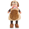 Puppy Large Child Costume