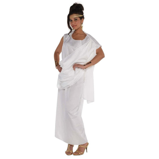 Toga - Adult Standard