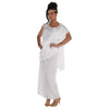 Toga - Adult Standard