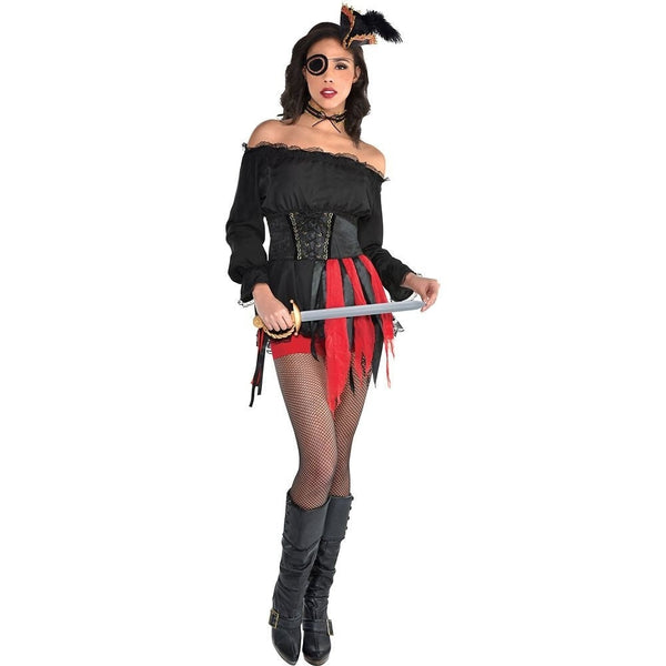 Wench Kit